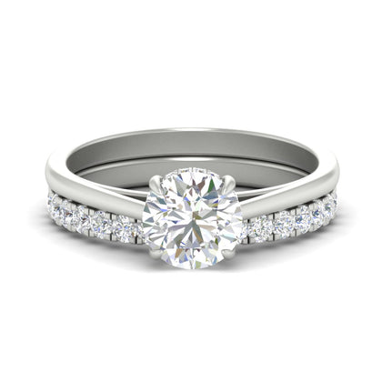 elegant-hidden-halo-round-diamond-ring-with-pave-band-in-platinum-fdens11750rosleep-nl-wg-ws3.jpg