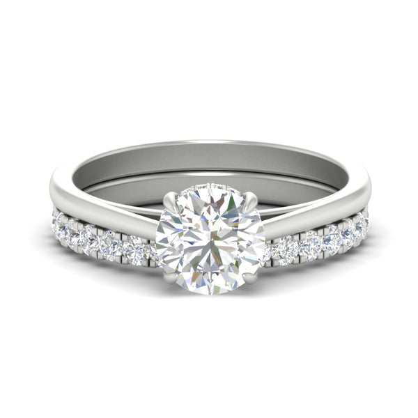 elegant-hidden-halo-round-diamond-ring-with-pave-band-in-platinum-fdens11750rosleep-nl-wg-ws3.jpg