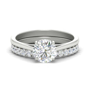 elegant-hidden-halo-round-diamond-ring-with-pave-band-in-platinum-fdens11750rosleep-nl-wg-ws3.jpg