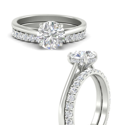 elegant-hidden-halo-round-diamond-ring-with-pave-band-in-white-gold-fdens11750roangle3-nl-wg-ws3.jpg