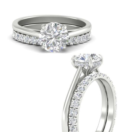 elegant-hidden-halo-round-diamond-ring-with-pave-band-in-white-gold-fdens11750roangle3-nl-wg-ws3.jpg