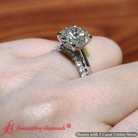 elegant-hidden-halo-round-diamond-ring-with-pave-band-in-white-gold-fdens11750rosleep-nl-wg-ws3-3
