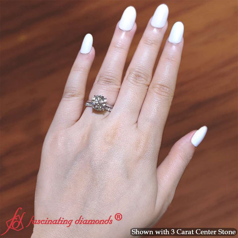 elegant-hidden-halo-round-diamond-ring-with-pave-band-in-white-gold-fdens11750rosleep-nl-wg-ws3-5