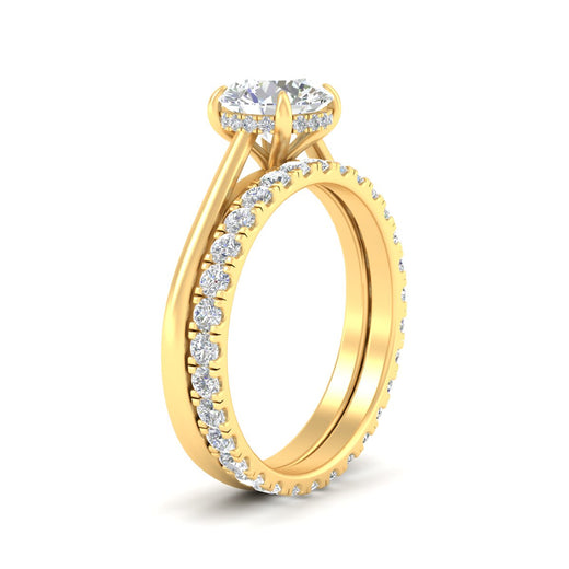 elegant-hidden-halo-round-diamond-ring-with-pave-band-in-yellow-gold-fdens11750roangle2-nl-yg-ws3.jpg