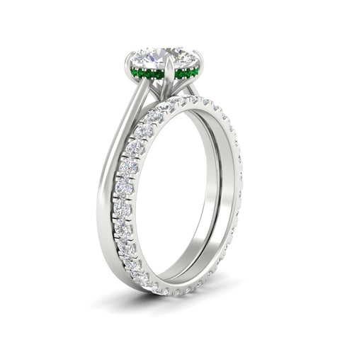 elegant-hidden-halo-round-emerald-ring-with-pave-band-in-white-gold-fdens11750rogemgrangle2-nl-wg-ws3.jpg