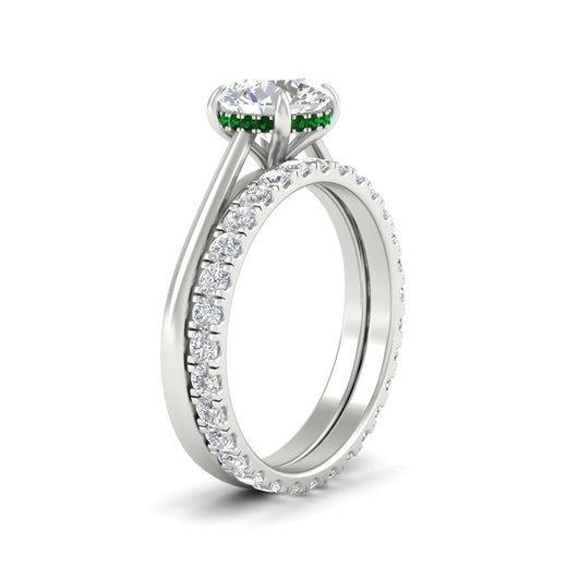 elegant-hidden-halo-round-emerald-ring-with-pave-band-in-white-gold-fdens11750rogemgrangle2-nl-wg-ws3.jpg