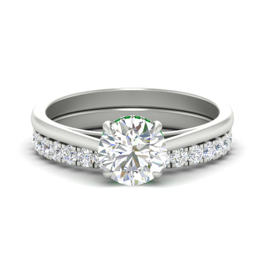 elegant-hidden-halo-round-emerald-ring-with-pave-band-in-white-gold-fdens11750rogemgrsleep-nl-wg-ws3.jpg
