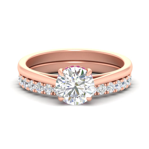 elegant-hidden-halo-round-pink-sapphire-ring-with-pave-band-in-rose-gold-fdens11750rogsadrpisleep-nl-rg-ws3.jpg