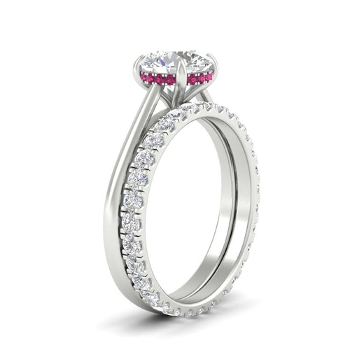 elegant-hidden-halo-round-pink-sapphire-ring-with-pave-band-in-white-gold-fdens11750rogsadrpiangle2-nl-wg-ws3.jpg