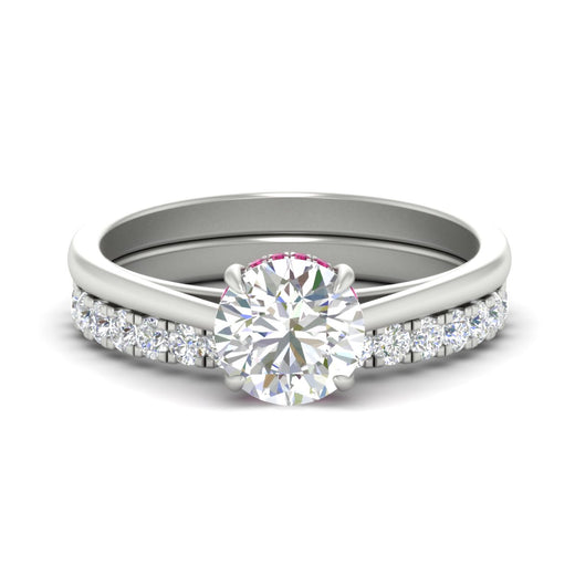elegant-hidden-halo-round-pink-sapphire-ring-with-pave-band-in-white-gold-fdens11750rogsadrpisleep-nl-wg-ws3.jpg