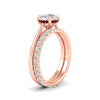 Load image into Gallery viewer, elegant-hidden-halo-round-ruby-ring-with-pave-band-in-rose-gold-fdens11750rogrudrangle2-nl-rg-ws3.jpg