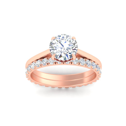 elegant-hidden-halo-round-ruby-ring-with-pave-band-in-rose-gold-fdens11750rogrudrangle5-nl-rg-ws3.jpg