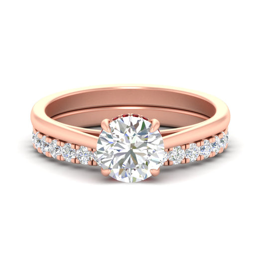 elegant-hidden-halo-round-ruby-ring-with-pave-band-in-rose-gold-fdens11750rogrudrsleep-nl-rg-ws3.jpg