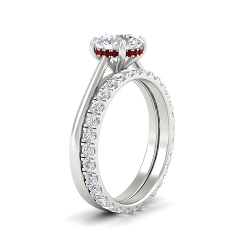 elegant-hidden-halo-round-ruby-ring-with-pave-band-in-white-gold-fdens11750rogrudrangle2-nl-wg-ws3.jpg