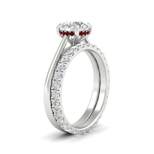 elegant-hidden-halo-round-ruby-ring-with-pave-band-in-white-gold-fdens11750rogrudrangle2-nl-wg-ws3.jpg