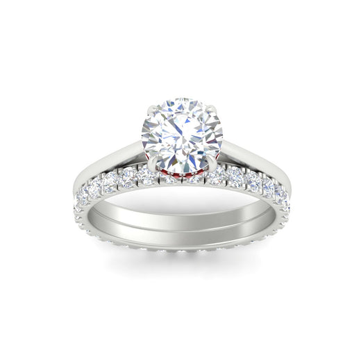 elegant-hidden-halo-round-ruby-ring-with-pave-band-in-white-gold-fdens11750rogrudrangle5-nl-wg-ws3.jpg