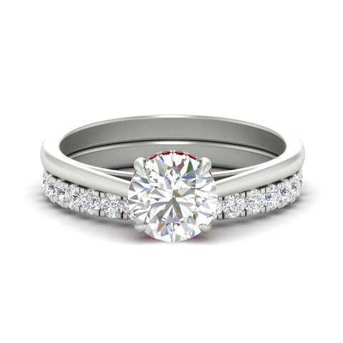 elegant-hidden-halo-round-ruby-ring-with-pave-band-in-white-gold-fdens11750rogrudrsleep-nl-wg-ws3.jpg