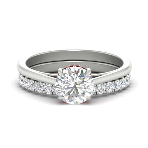 elegant-hidden-halo-round-ruby-ring-with-pave-band-in-white-gold-fdens11750rogrudrsleep-nl-wg-ws3.jpg
