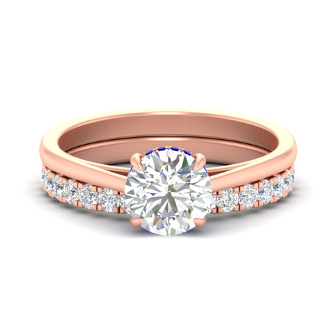 elegant-hidden-halo-round-sapphire-ring-with-pave-band-in-rose-gold-fdens11750rogsablsleep-nl-rg-ws3.jpg