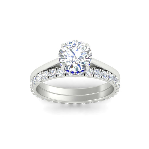 elegant-hidden-halo-round-sapphire-ring-with-pave-band-in-white-gold-fdens11750rogsablangle5-nl-wg-ws3.jpg