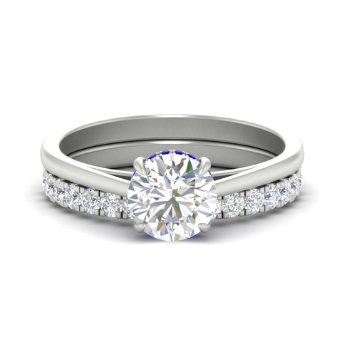 elegant-hidden-halo-round-sapphire-ring-with-pave-band-in-white-gold-fdens11750rogsablsleep-nl-wg-ws3.jpg