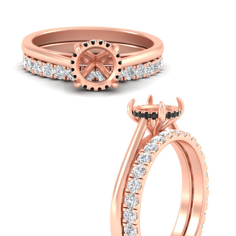 elegant-hidden-halo-semi-mount-black-diamond-ring-with-pave-band-in-rose-gold-fdens11750smgblackangle3-nl-rg-ws3.jpg