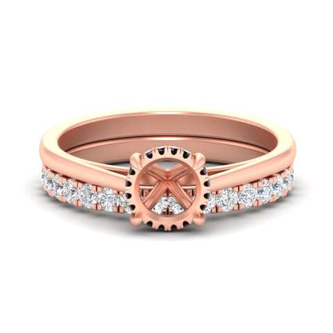 elegant-hidden-halo-semi-mount-black-diamond-ring-with-pave-band-in-rose-gold-fdens11750smgblacksleep-nl-rg-ws3.jpg
