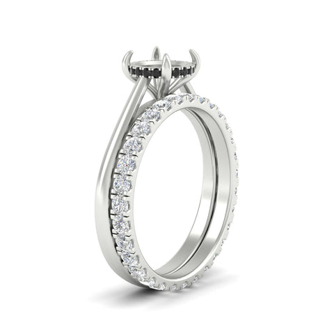 elegant-hidden-halo-semi-mount-black-diamond-ring-with-pave-band-in-white-gold-fdens11750smgblackangle2-nl-wg-ws3.jpg