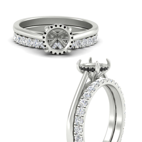 elegant-hidden-halo-semi-mount-black-diamond-ring-with-pave-band-in-white-gold-fdens11750smgblackangle3-nl-wg-ws3.jpg