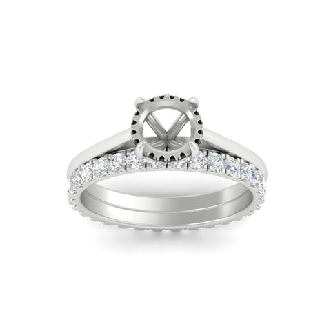 elegant-hidden-halo-semi-mount-black-diamond-ring-with-pave-band-in-white-gold-fdens11750smgblackangle5-nl-wg-ws3.jpg