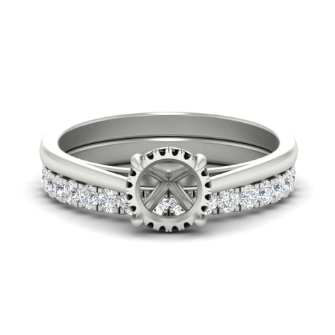 elegant-hidden-halo-semi-mount-black-diamond-ring-with-pave-band-in-white-gold-fdens11750smgblacksleep-nl-wg-ws3.jpg