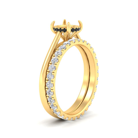 elegant-hidden-halo-semi-mount-black-diamond-ring-with-pave-band-in-yellow-gold-fdens11750smgblackangle2-nl-yg-ws3.jpg