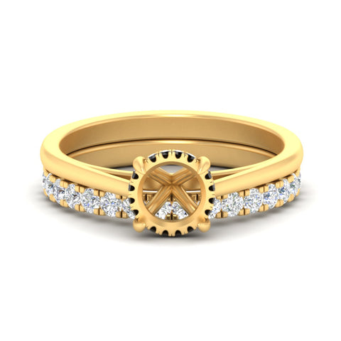 elegant-hidden-halo-semi-mount-black-diamond-ring-with-pave-band-in-yellow-gold-fdens11750smgblacksleep-nl-yg-ws3.jpg