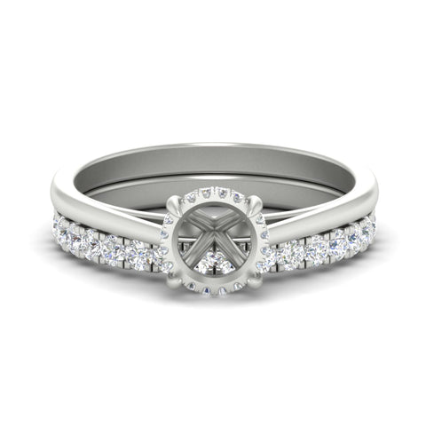 elegant-hidden-halo-semi-mount-diamond-ring-with-pave-band-in-platinum-fdens11750smsleep-nl-wg-ws3.jpg