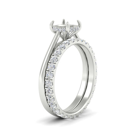 elegant-hidden-halo-semi-mount-diamond-ring-with-pave-band-in-white-gold-fdens11750smangle2-nl-wg-ws3.jpg