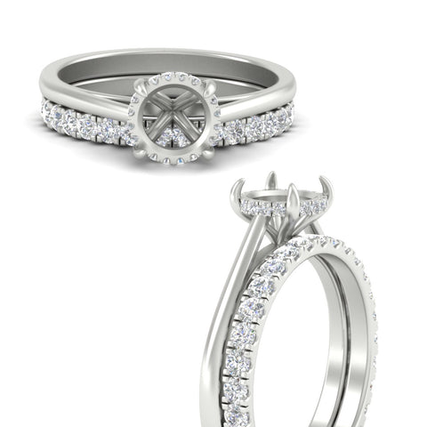 elegant-hidden-halo-semi-mount-diamond-ring-with-pave-band-in-white-gold-fdens11750smangle3-nl-wg-ws3.jpg