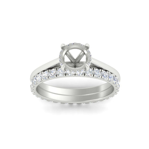 elegant-hidden-halo-semi-mount-diamond-ring-with-pave-band-in-white-gold-fdens11750smangle5-nl-wg-ws3.jpg