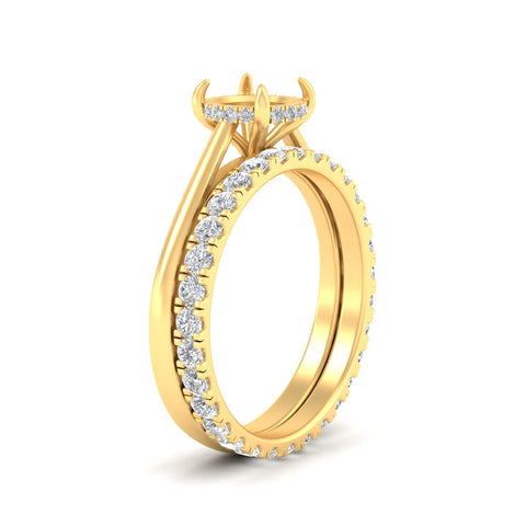 elegant-hidden-halo-semi-mount-diamond-ring-with-pave-band-in-yellow-gold-fdens11750smangle2-nl-yg-ws3.jpg