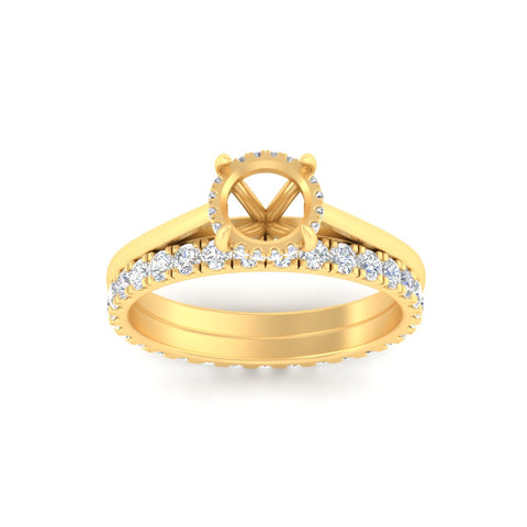 elegant-hidden-halo-semi-mount-diamond-ring-with-pave-band-in-yellow-gold-fdens11750smangle5-nl-yg-ws3.jpg