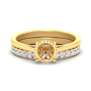 elegant-hidden-halo-semi-mount-diamond-ring-with-pave-band-in-yellow-gold-fdens11750smsleep-nl-yg-ws3.jpg