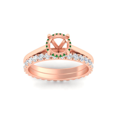 elegant-hidden-halo-semi-mount-emerald-ring-with-pave-band-in-rose-gold-fdens11750smgemgrangle5-nl-rg-ws3.jpg