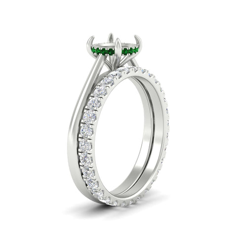 elegant-hidden-halo-semi-mount-emerald-ring-with-pave-band-in-white-gold-fdens11750smgemgrangle2-nl-wg-ws3.jpg
