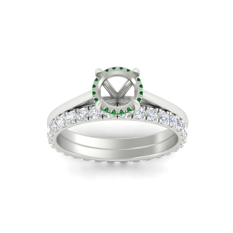 elegant-hidden-halo-semi-mount-emerald-ring-with-pave-band-in-white-gold-fdens11750smgemgrangle5-nl-wg-ws3.jpg