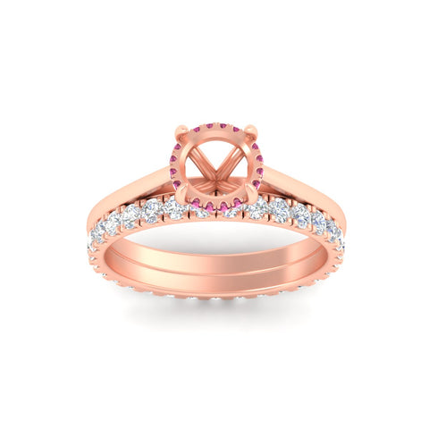 elegant-hidden-halo-semi-mount-pink-sapphire-ring-with-pave-band-in-rose-gold-fdens11750smgsadrpiangle5-nl-rg-ws3.jpg