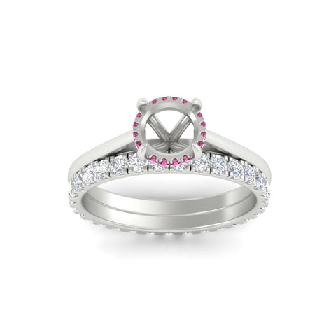 elegant-hidden-halo-semi-mount-pink-sapphire-ring-with-pave-band-in-white-gold-fdens11750smgsadrpiangle5-nl-wg-ws3.jpg