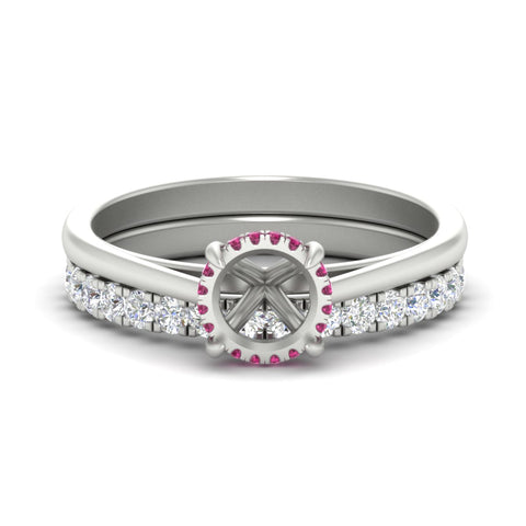 elegant-hidden-halo-semi-mount-pink-sapphire-ring-with-pave-band-in-white-gold-fdens11750smgsadrpisleep-nl-wg-ws3.jpg