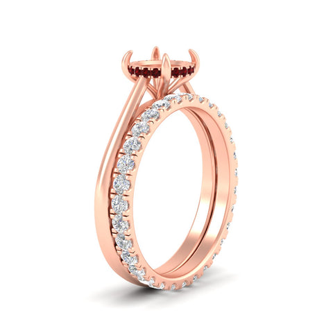 elegant-hidden-halo-semi-mount-ruby-ring-with-pave-band-in-rose-gold-fdens11750smgrudrangle2-nl-rg-ws3.jpg