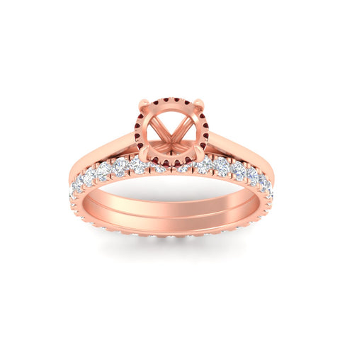 elegant-hidden-halo-semi-mount-ruby-ring-with-pave-band-in-rose-gold-fdens11750smgrudrangle5-nl-rg-ws3.jpg