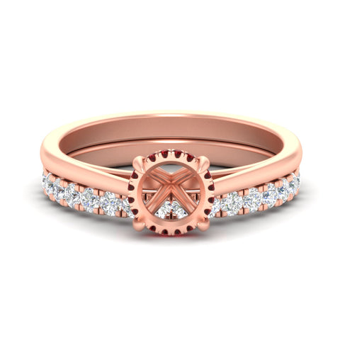elegant-hidden-halo-semi-mount-ruby-ring-with-pave-band-in-rose-gold-fdens11750smgrudrsleep-nl-rg-ws3.jpg
