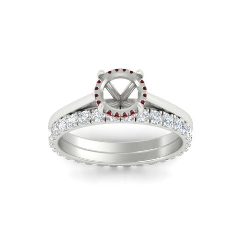 elegant-hidden-halo-semi-mount-ruby-ring-with-pave-band-in-white-gold-fdens11750smgrudrangle5-nl-wg-ws3.jpg